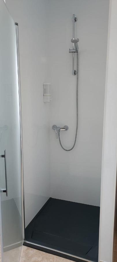 La Mongeta Magica. Apartment Castellon de la Plana Exterior photo